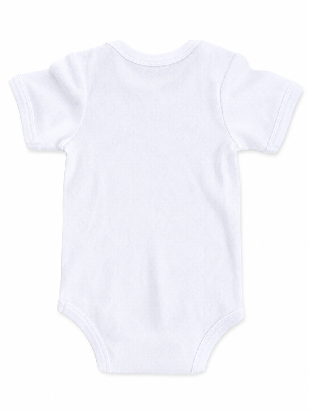 Cloud Onesie