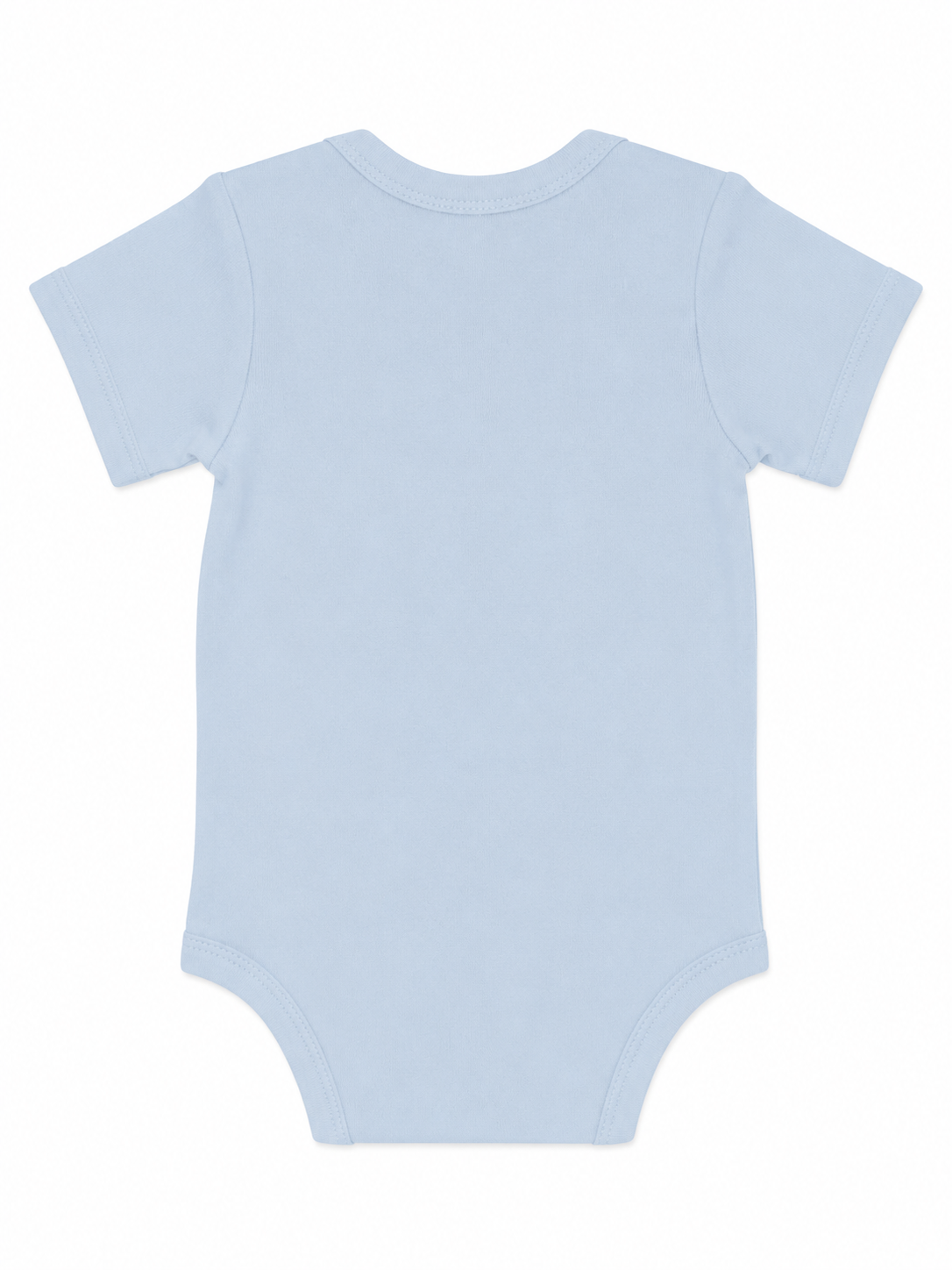 Haze Onesie