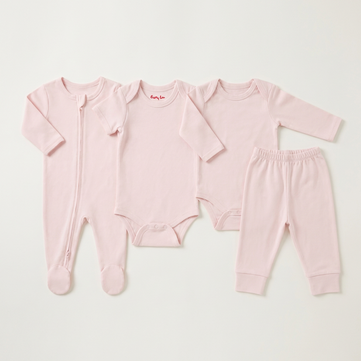 Bundle image by EasyBundles