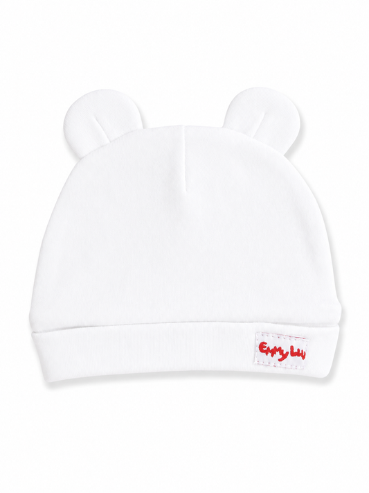 Cloud Hat