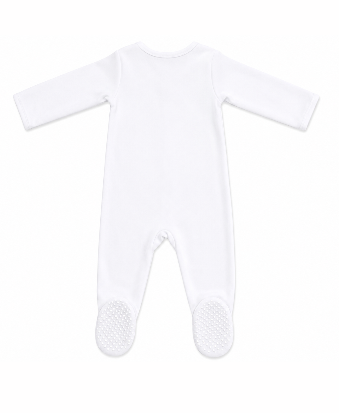 Cloud Footie