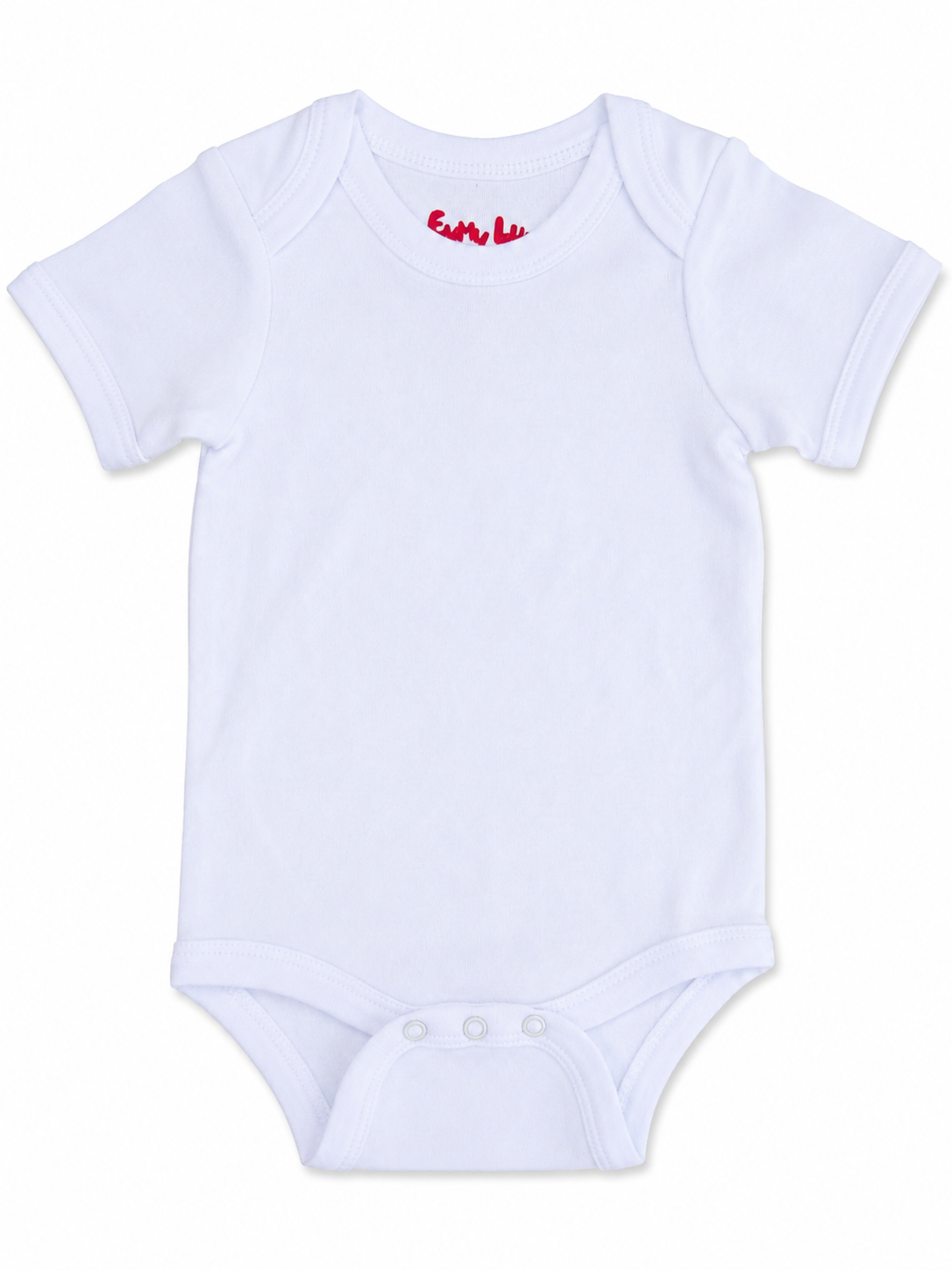 Cloud Onesie
