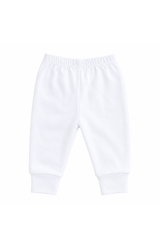 Cloud Pants