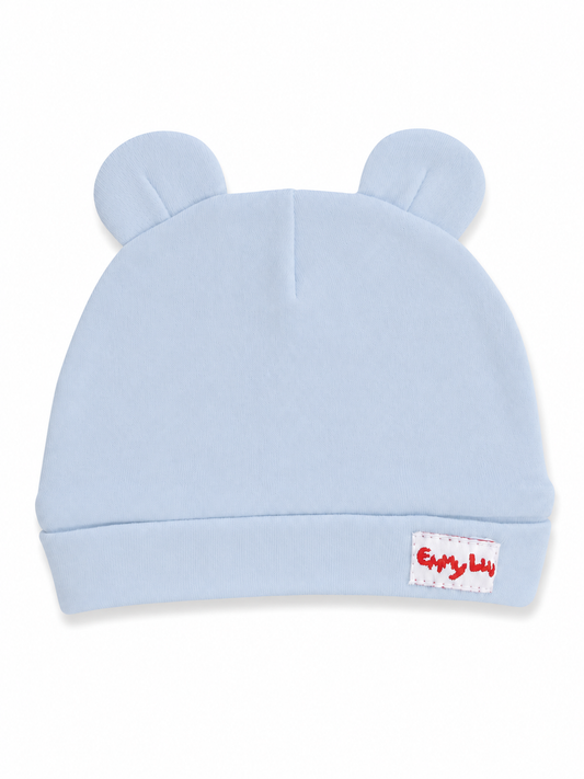 Haze Hat