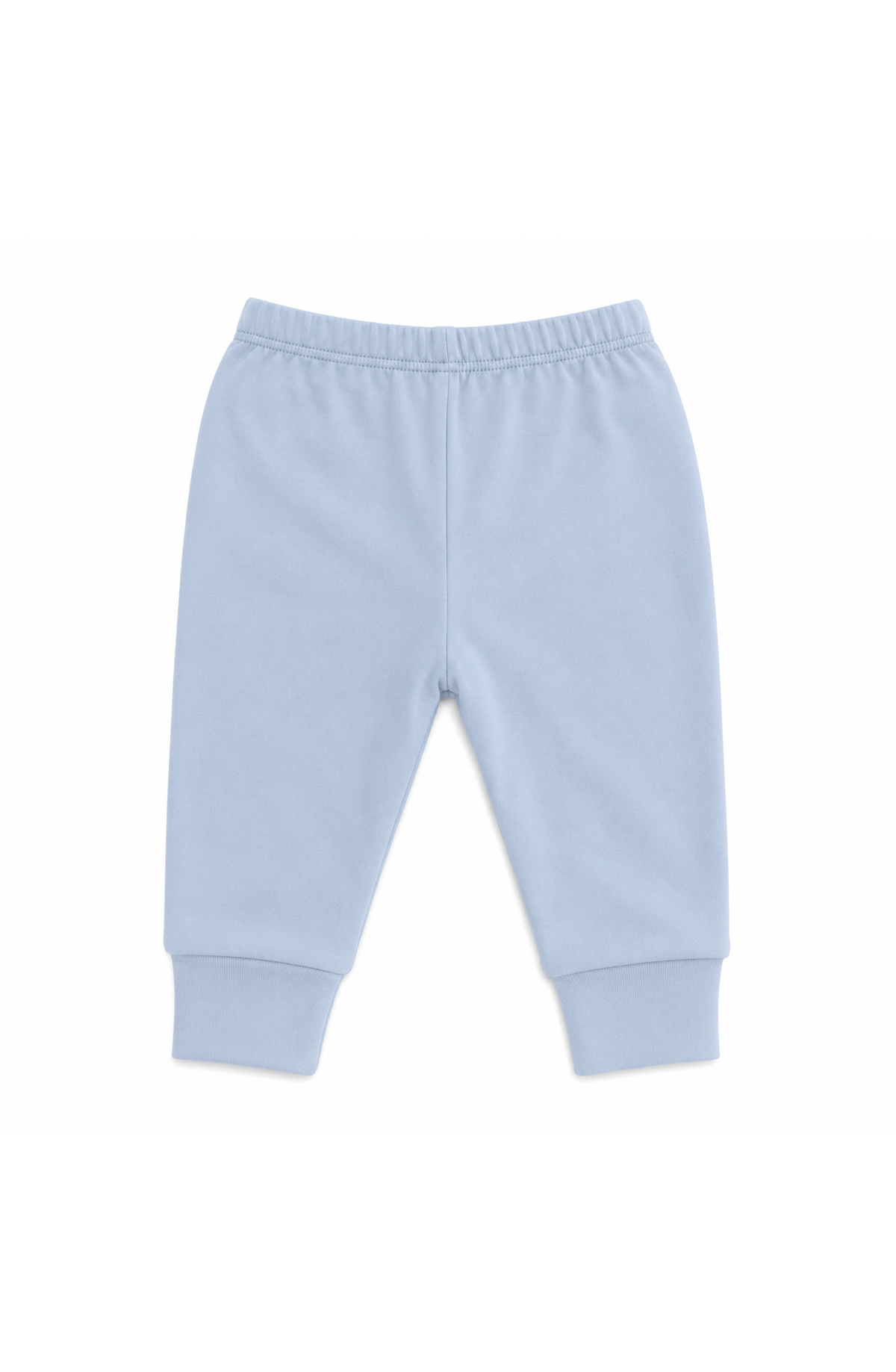 Haze Pants