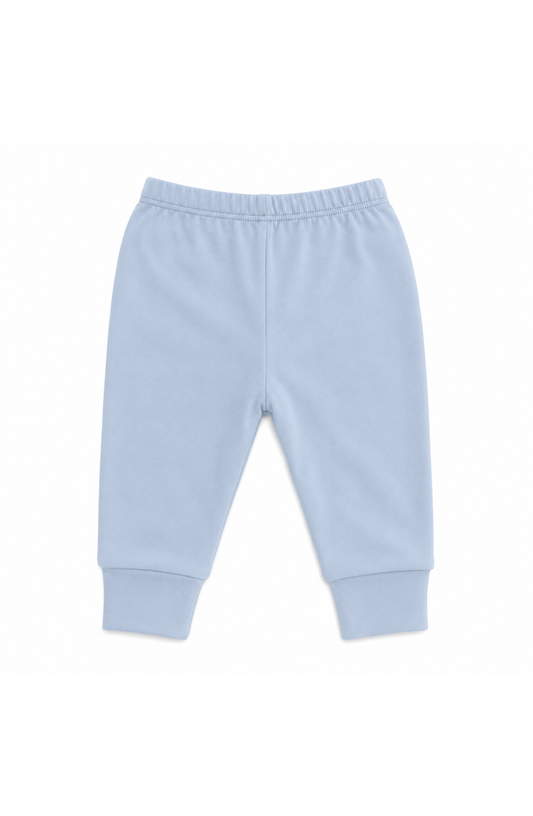 Haze Pants