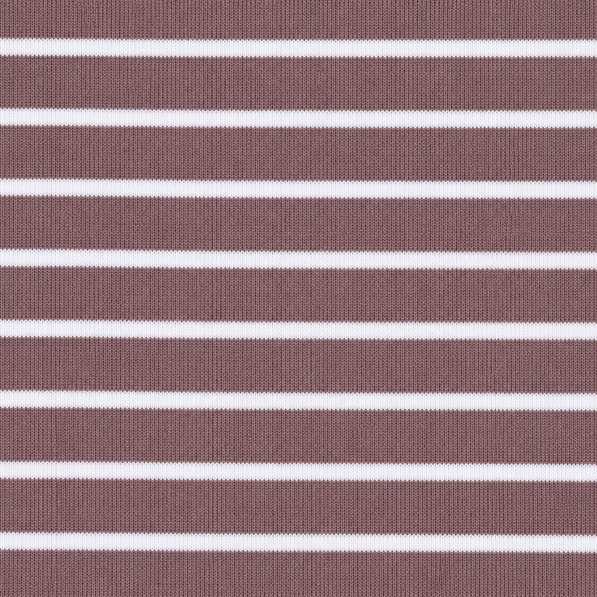 Stone Stripe Pants