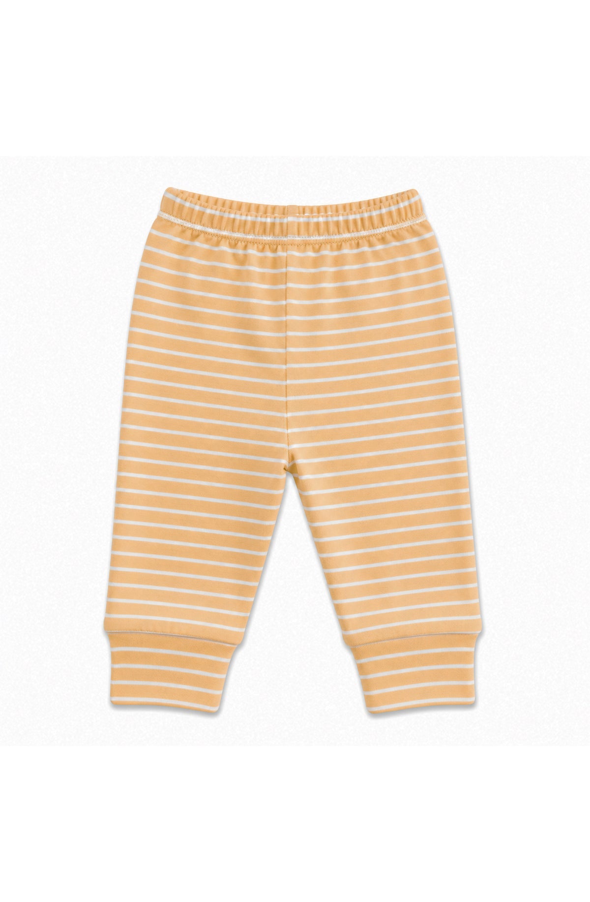 Sun Stripe Pants