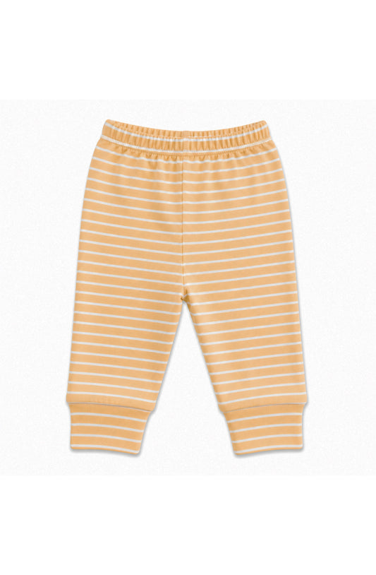 Sun Stripe Pants