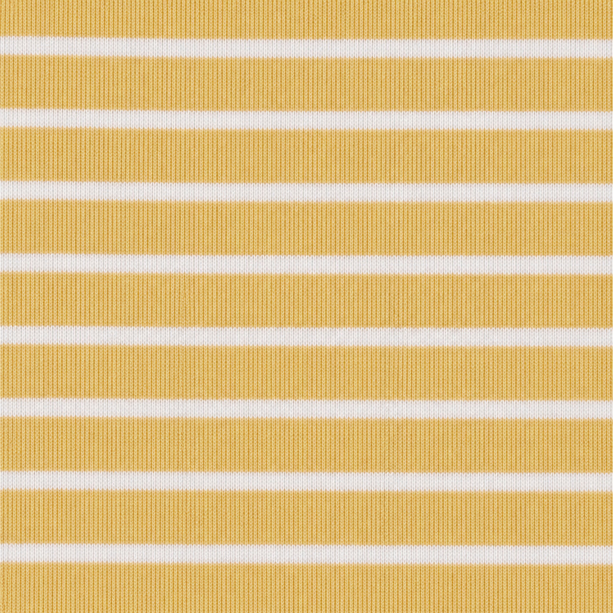 Sun Stripe Onesie